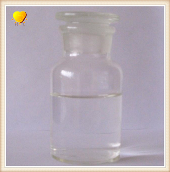 α-Pyrrolidone/2-P