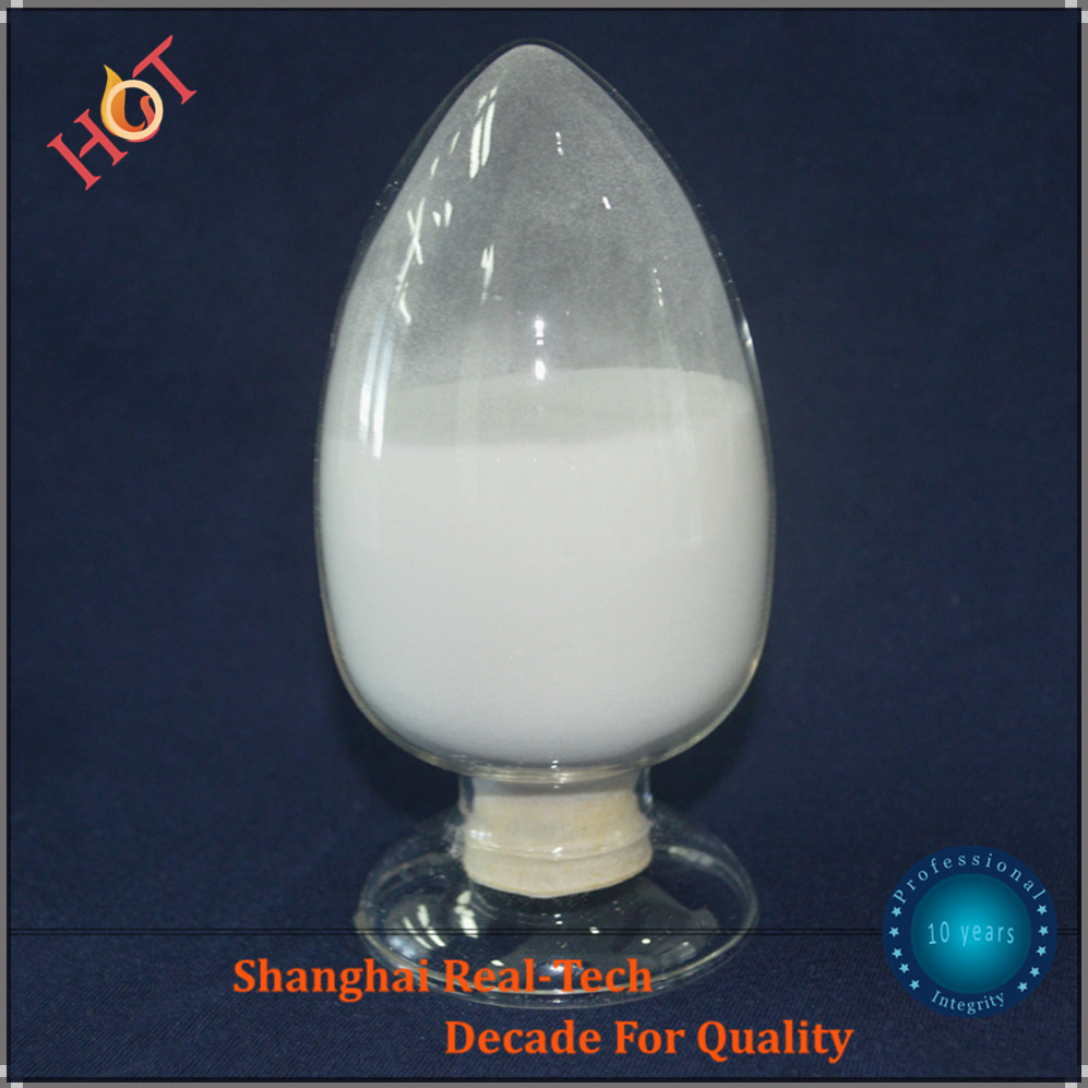 PVP VA64/Copolymer powder
