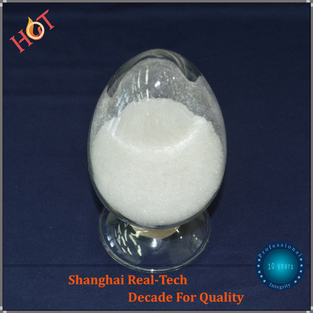4’-Hydroxyacetophenone/HAP