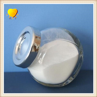 Sodium Benzoate 