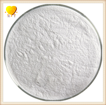 Hydroxyethyl Cellulose/HEC