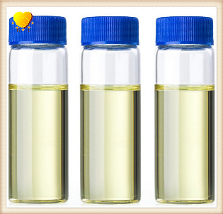 Diathyl methyl benzene diamine